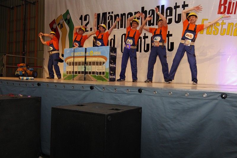 MBRC 2016 (476).JPG